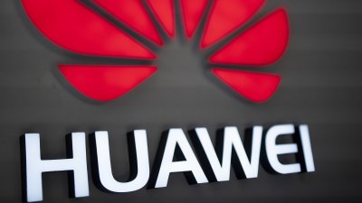 España no bloqueará el 5G de Huawei