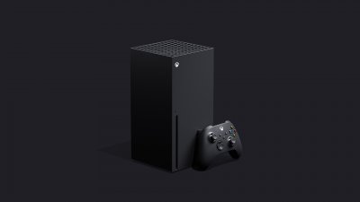 Microsoft confirmó precio y llegada de su Xbox Series X