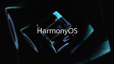 Sí, Huawei lanzó Harmony OS 2.0 pero aún no es lo que dicen