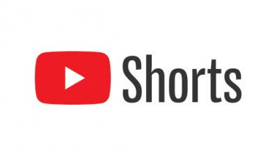 Youtube comenzará a probar su propia versión de TikTok