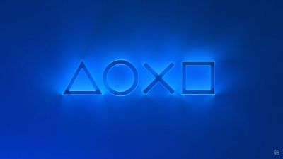 Sigue aquí la nueva presentación de PlayStation 5