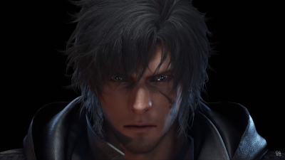 Disfruta este espectacular adelanto de Final Fantasy XVI