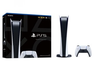 Sony oficializa que PS5 no tendrá retrocompatibilidad total