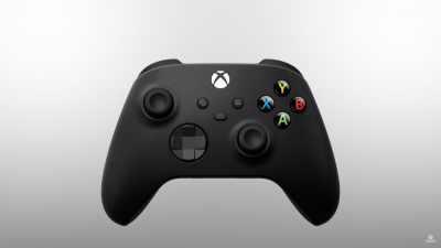 Xbox hace gala de su facilidad para compartir contenido a RRSS