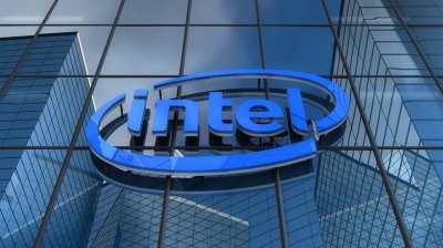 ¡Sorpresa! Intel recibe autorización para trabajar con Huawei