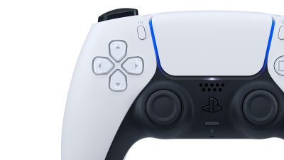 Con estos accesorios debutará el PS5 en Chile
