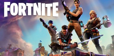 Epic te “enseña” cómo evitar que iOS 14 borre Fortnite