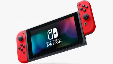 Nintendo avisa qué puede pasar si no cargas tu switch por mucho tiempo