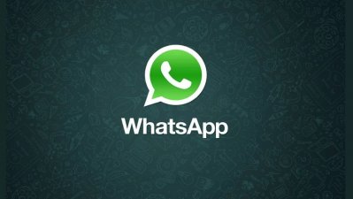 Si tienes un smartphone viejo podrías quedarte sin WhatsApp