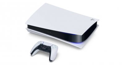 Sony entregó listado de juegos de PS4 no compatibles con PS5