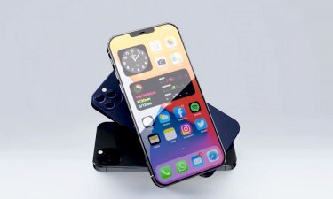 Estos serían los precios de los nuevos iPhone 12