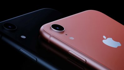 Apple confirmó la rebaja de los modelos anteriores de iPhone