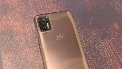 [Análisis] Motorola G9 Play / Plus: Llegó el momento de exigir más