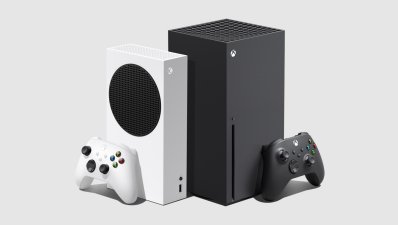 Los 30 juegos disponibles desde el día uno en la nueva Xbox