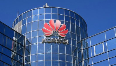 Suecia le cierra la puerta a Huawei y su 5G