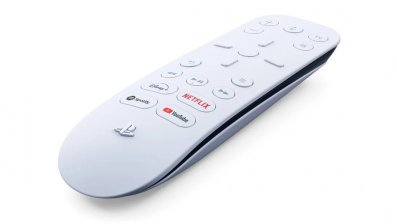 Sony confirmó el acceso multimedia de fábrica que vendrá en la PS5