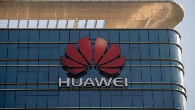 Italia evita el uso de tecnología Huawei para su 5G