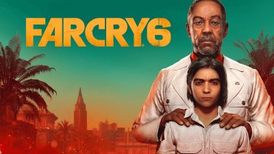 Far Cry 6 cede ante el coronavirus y se retrasa