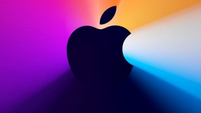 Apple anunció nuevo evento para la próxima semana