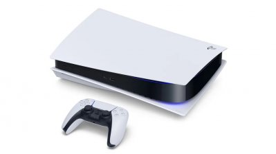 Sony avisa que la PS5 solo se venderá online en su lanzamiento