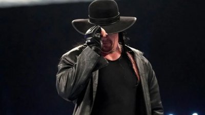 Survivor Series 2020 marcará el adiós definitivo de The Undertaker.