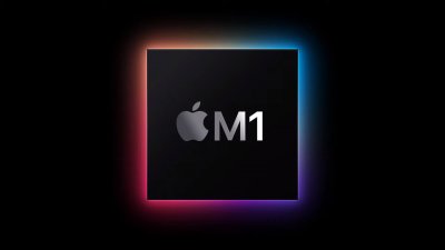 M1: El procesador con que Apple busca revolucionar la industria