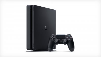 Sony considera tres años más de soporte para la PlayStation 4