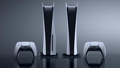El jueves se lanza la PS5 en Chile pero llegará un mes después