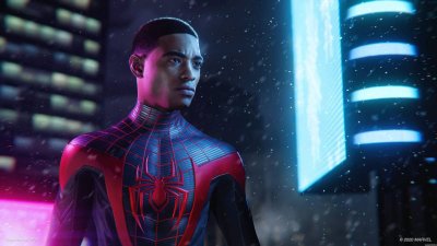 PlayStation: 70 dólares es un precio justo para un juego de PS5