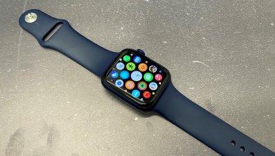 [Análisis] Apple Watch Series 6: El mejor, aún mejor