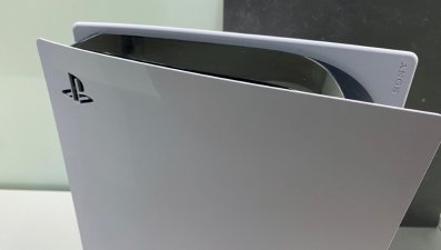[Análisis] PlayStation 5: Bienvenidos a la nueva dimensión