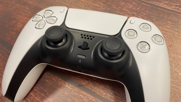 PlayStation confirmó que todas las unidades de PS5 ya fueron vendidas
