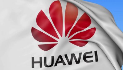 Huawei sabrá en dos semanas si EE.UU. cambia su postura de bloqueo