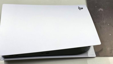 La PS5 habría superado los dos millones de unidades vendidas
