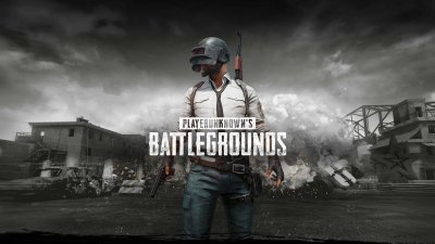 ¿Nuevo en PUBG? Esta guía es para ti