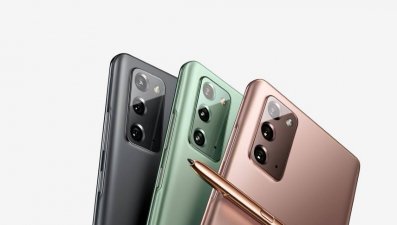Parece que es cierto: Samsung no lanzará un nuevo Note