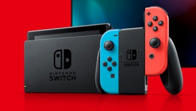 Tres años de cárcel para hacker que filtró la Nintendo Switch