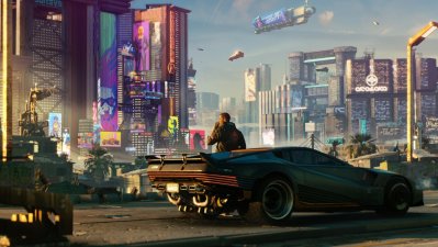 Jugadores chilenos de Cyberpunk 2077 en PC tendrán acceso adelantado al juego