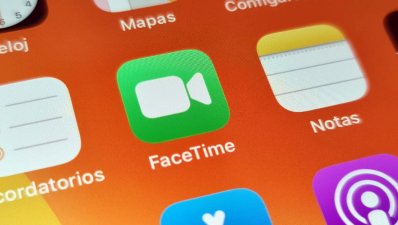 FaceTime ofrece ahora videollamadas en Full HD