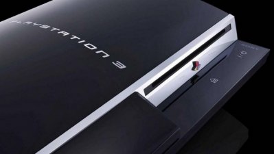 Sony lanza nueva actualización para la PS3