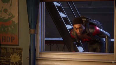 Estos son los juegos más descargados para PS5