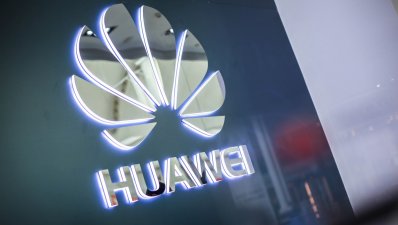 Huawei se tomó con humor la caída de Google