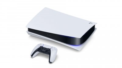 Chile es el tercer país más caro para comprar una PS5