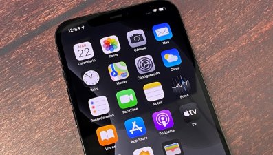 En dos semanas el iPhone 12 se convirtió en el teléfono 5G más vendido del mundo