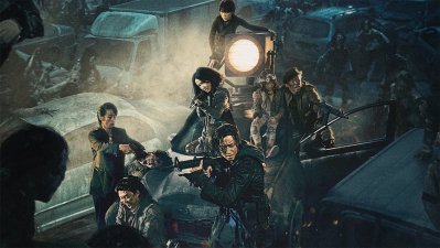[Reseña] Estación Zombie 2 - Península: Priorizando la acción