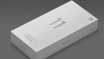 Xiaomi cerró el 2020 presentando su último equipo gama alta a bajo precio