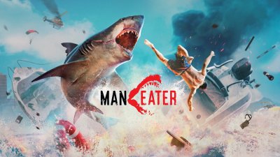 Listos los juegos gratis de PS Plus de enero