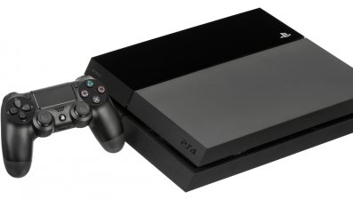 Sony confirma descontinuación de la PlayStation 4