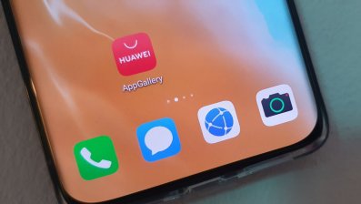 Huawei avisa: Harmony OS estará disponible para todos