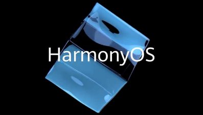 Harmony OS está cerca y Huawei explicó diferencias con Apple y Android